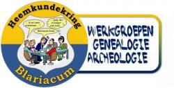 00030_werkgroep.jpg
