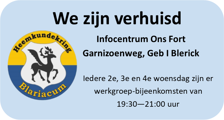 00132_verhuizing.png