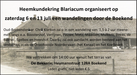 00146_wandeling_boekend_web.png