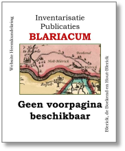blariacum_geen_voorpagina_beschikbaar.png