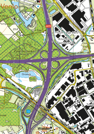 x2399x_zaarderheiken_-_topografische_kaart_van_nederland_-_de_kadasterkaart_routes_downloa_-_topokaartnederland.nl_2021.png