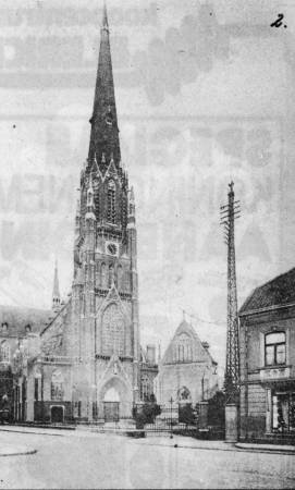 x2496.1w_aldeantoniuskerk_kapel_ol_vrouw_markt_ca_collectie_1901.jpg