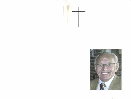 0002_fu_bt9pqtmmwku9cpu.jpg