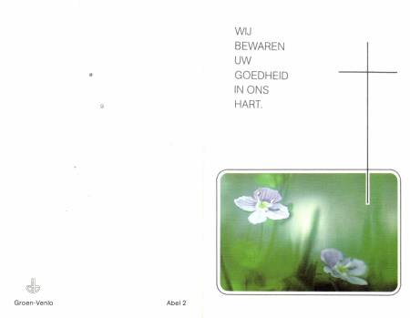 0002_fu_cha8x9vnargh85g.jpg