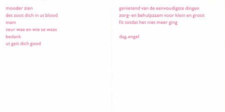 0002_fu_zmgryfsbsggwah6.jpg